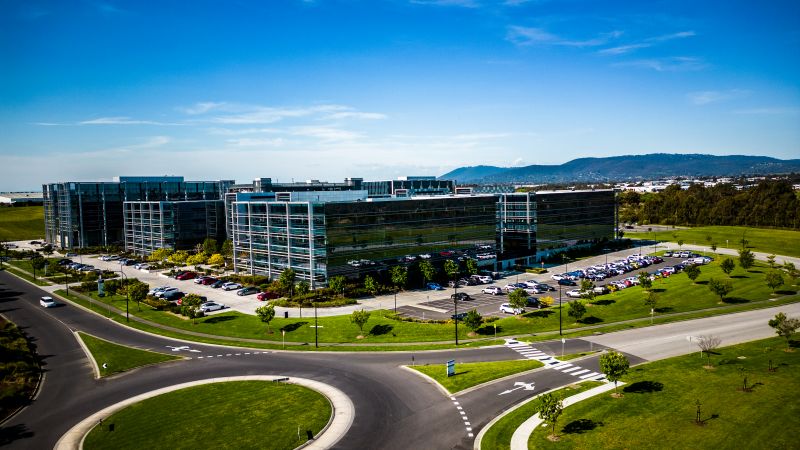 16、巴特（澳大利亞）有限公司