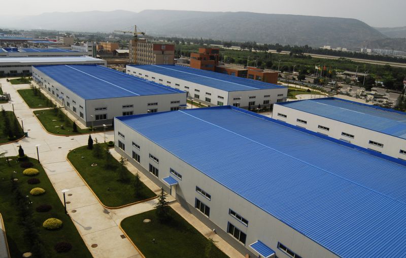 14、星巴特（蘇州）智能制造有限公司